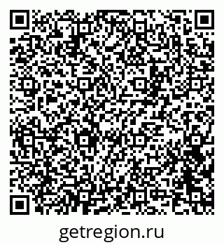 79100800672