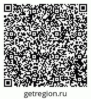 79100800673