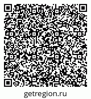 79100800676
