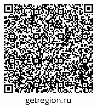 79100800677