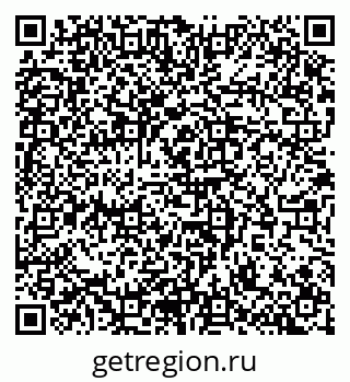 79100800678