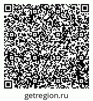 79100800682