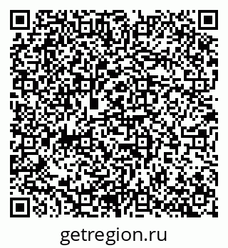 79100800683