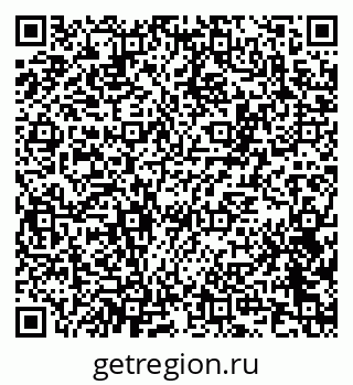 79100800685
