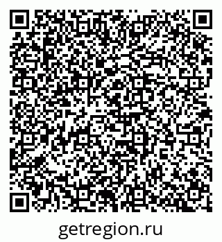 79100800686
