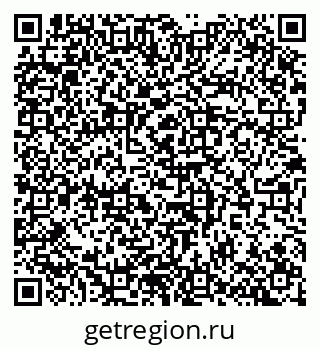 79100800687