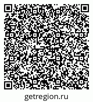 79100800690