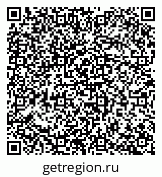 79100800693
