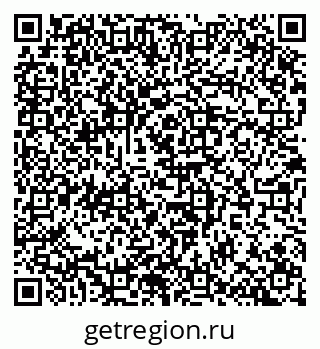 79100800694