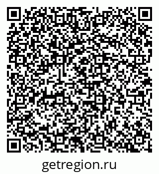79100800695