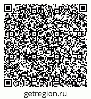79100800698
