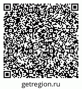 79100800699