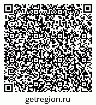 79100800701