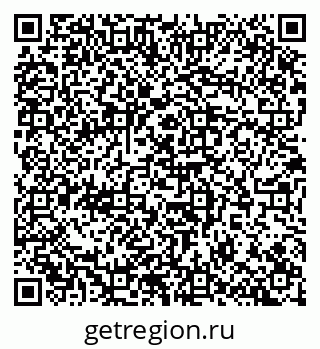 79100800704