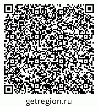 79100800705
