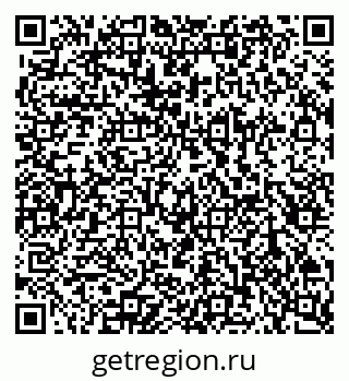 79100800706