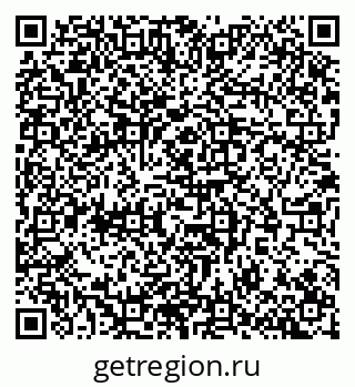 79100800708