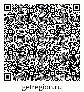 79100800710
