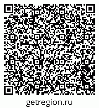 79100800711