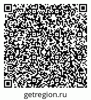 79100800713