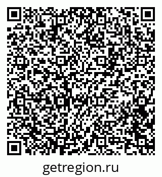79100800714