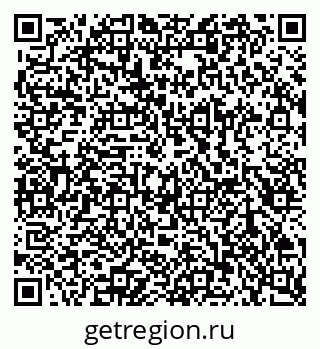 79100800716