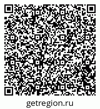 79100800721