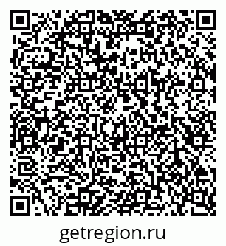 79100800722
