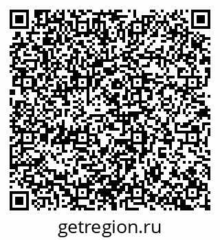 79100800730