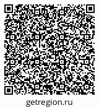 79100800732
