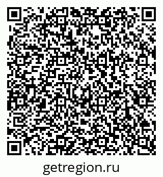 79100800734