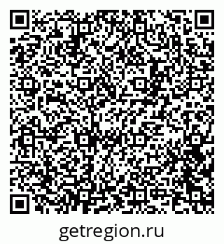 79100800736