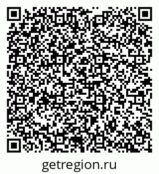 79100800738