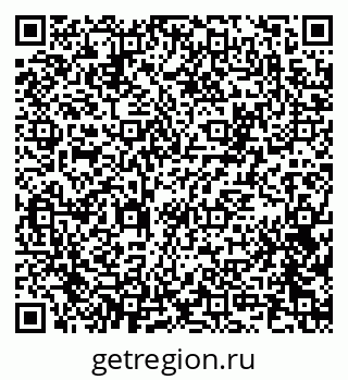 79100800739