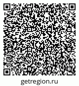 79100800748