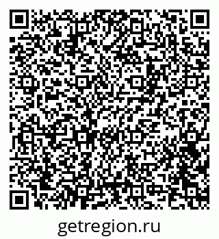 79100800752