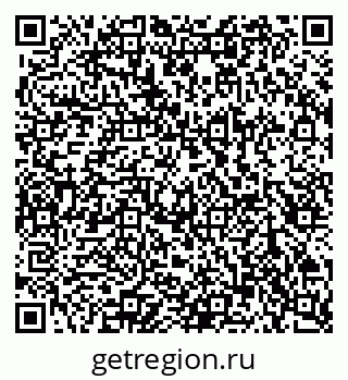 79100800755