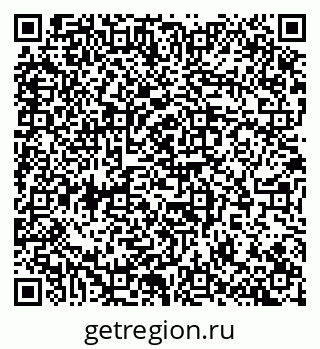 79100800758