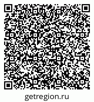 79100800761