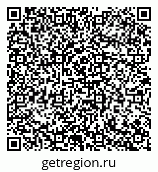 79100800763