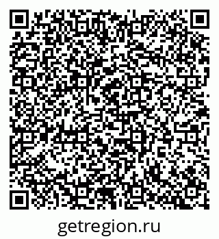 79100800765