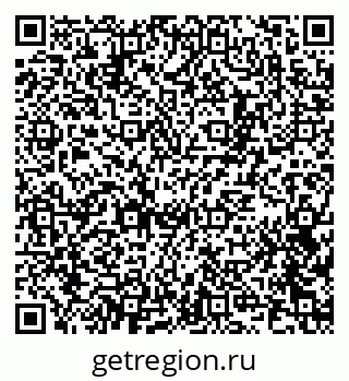 79100800766