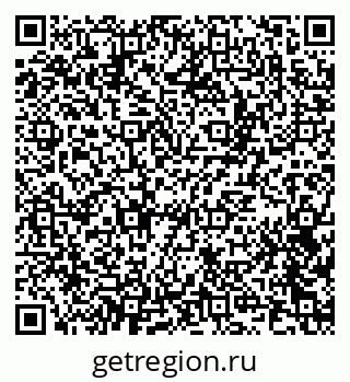 79100800767