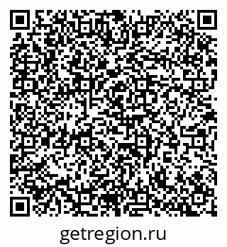 79100800769