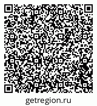 79100800770