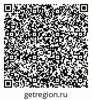79100800771