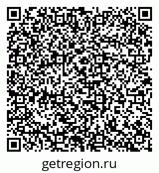 79100800774