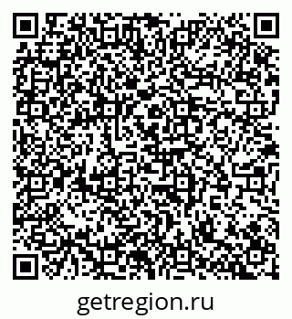 79100800776