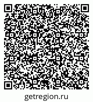 79100800777
