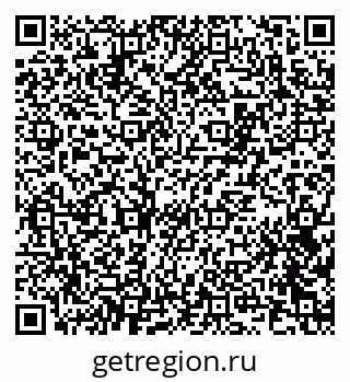 79100800780